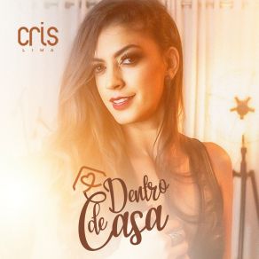 Download track Disco Arranhado Cris Lima