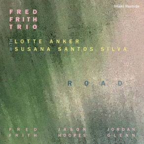 Download track Sinking In Lotte Anker, Susana Santos Silva, Fred Frith Trio