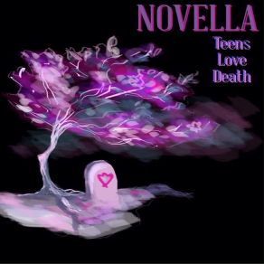 Download track Murdered Novella