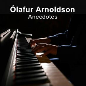 Download track Hygge Ólafur Arnoldson