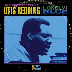 Download track My Lover S Prayer Otis Redding