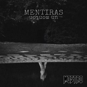 Download track No Tuviste Tiempo Mostro