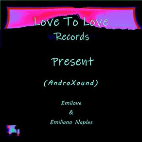 Download track Absolute (Original Mix) Emiliano Naples