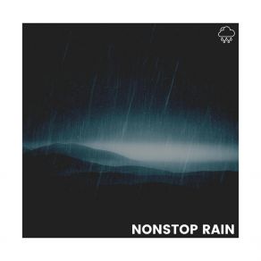 Download track Grasp For The Galaxy Rain FX