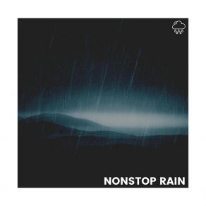 Download track Gentle And Soothing Rain, Pt. 18 Rain FX