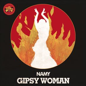 Download track Gipsy Woman (Quietboy Remix) Namy