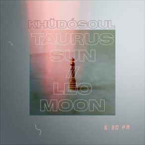 Download track Leo Moon Khüdósoul