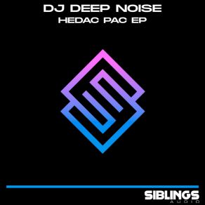 Download track Mta DJ Deep Noise