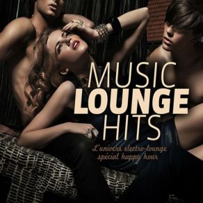 Download track A Su Manera Xana Lux, Music Lounge Hits