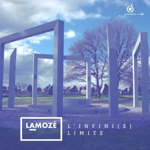 Download track 3ème Mouvement Lamozé