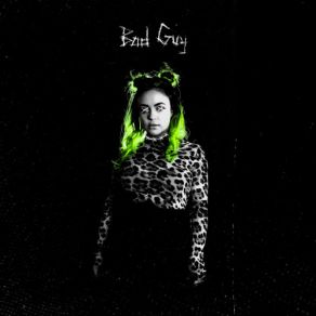 Download track Bad Guy (Billie Eilish Cover) Conquer Divide