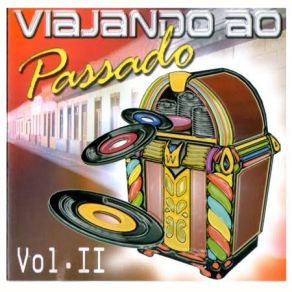 Download track Eu Te Amo, Eu Te Venero (Paulo Sergio) Paulo Sérgio