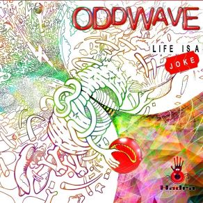 Download track Deleted User Oddwave