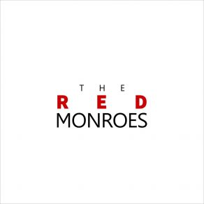 Download track We Are The Fools The Red Monroes