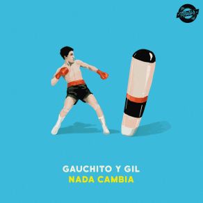 Download track Nada Cambia Gauchito