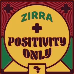 Download track Number Zirra