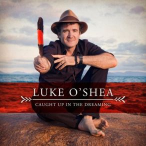 Download track Everyday Eyes Luke O'shea