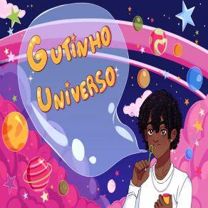 Download track Gutinho E Os Planetas Gutoo