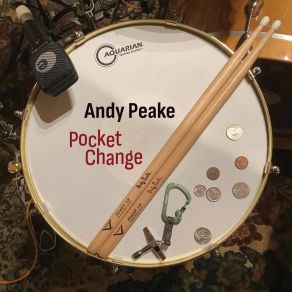 Download track Neighbor To Neighbor Andy Peake