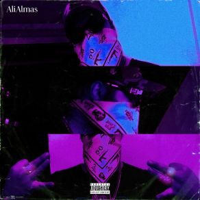 Download track Amesterdam AliAlmas