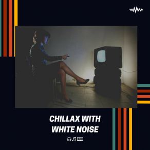 Download track Soothing Relaxing White Noise The White Noise