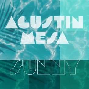 Download track Johnny Cage Agustin Mesa