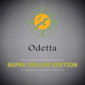 Download track Ox-Driver Song Odetta