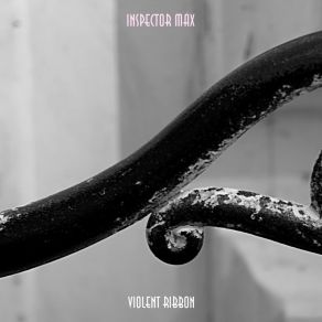 Download track Lessons From Violent Ribbon