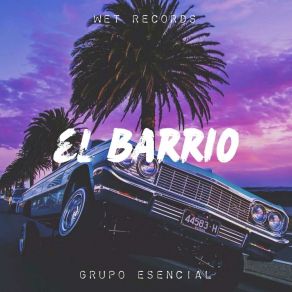 Download track Mis Raices Grupo Esencial