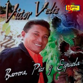 Download track Lo Que Me Regaló El Llano Victor Veliz