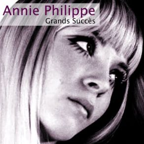 Download track C´est La Mode Annie Philippe