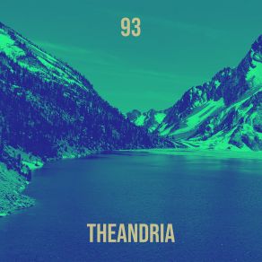 Download track Krsnaloka Theandria