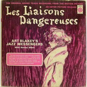 Download track No Problem Art Blakey, Art Blakey's Jazz Messengers