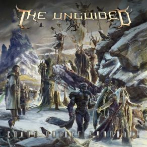 Download track Crown Prince Syndrome The Unguided