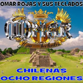 Download track Chilena Para San Sebastian Del Monte Omar Rojas