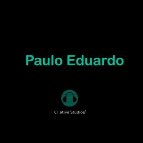 Download track Cerveja Whisky E Gelo Paulo Eduardo