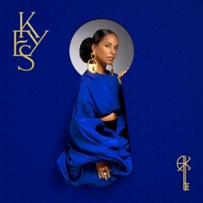 Download track Best Of Me (Unlocked) Alicia Keys