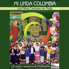 Download track Feria De Manizales Los Niños Cantores De Prado