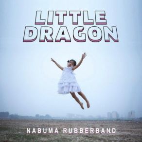 Download track Underbart (S. P. Y Remix) Little Dragon