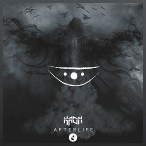 Download track Afterlife Kaon