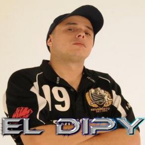 Download track Donde Estan EL DIPY