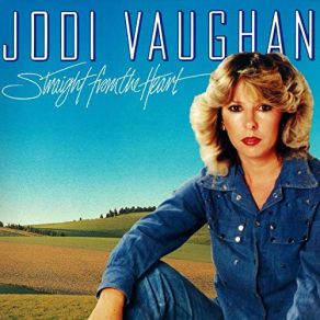 Download track Rising Above It All Jodi Vaughan