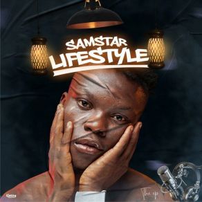 Download track AMOKE SamstarGodiratty