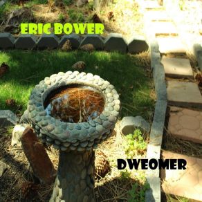 Download track Marauder Otter Eric Bower