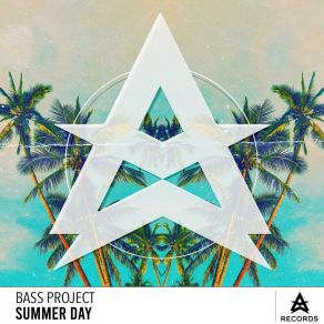 Download track Summer Days (Original Mix) Project Bass