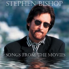 Download track Walking On Air (From 'The Boy Who Could Fly') Stephen Bishop