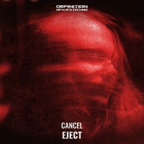 Download track Prejudice (Original Mix) The CancelStoltenhoff