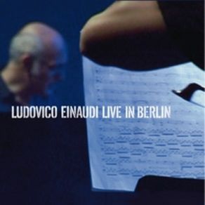 Download track Divenire Ludovico Einaudi