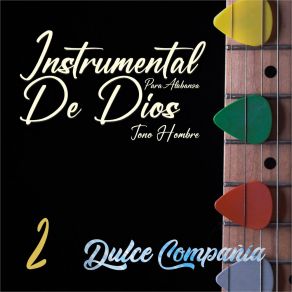 Download track Damos Honor A Ti Dulce Compania