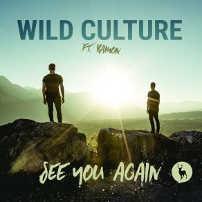 Download track See You Again (In. Deed Remix) Wild CultureRamón